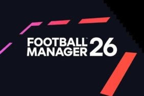 Football Manager 26 Geliyor! Serinin Geleceği Unity Motoruyla Şekilleniyor 2 football-manager-26-geliyor-serinin-gelecegi-unity-motoruyla-sekilleniyor-RrNf7xdi.jpg