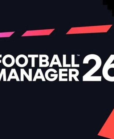 Football Manager 26 Geliyor! Serinin Geleceği Unity Motoruyla Şekilleniyor 8 football-manager-26-geliyor-serinin-gelecegi-unity-motoruyla-sekilleniyor-RrNf7xdi.jpg