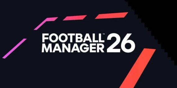 Football Manager 26 Geliyor! Serinin Geleceği Unity Motoruyla Şekilleniyor