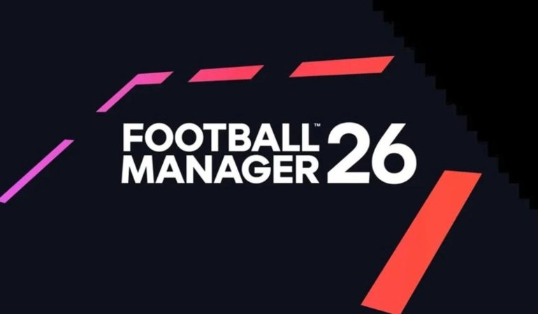 Football Manager 26 Geliyor! Serinin Geleceği Unity Motoruyla Şekilleniyor 1 football-manager-26-geliyor-serinin-gelecegi-unity-motoruyla-sekilleniyor-RrNf7xdi.jpg