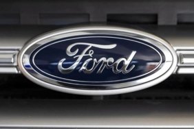 Ford, Dev Bir Geri Çağırma Başlattı! 355 Bin Araç Güvenlik Riski Taşıyor 5 ford-dev-bir-geri-cagirma-baslatti-355-bin-arac-guvenlik-riski-tasiyor-PbRUDjus.jpg