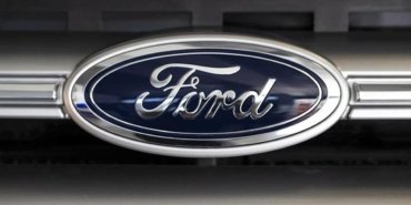Ford, Dev Bir Geri Çağırma Başlattı! 355 Bin Araç Güvenlik Riski Taşıyor 1 ford-dev-bir-geri-cagirma-baslatti-355-bin-arac-guvenlik-riski-tasiyor-PbRUDjus.jpg