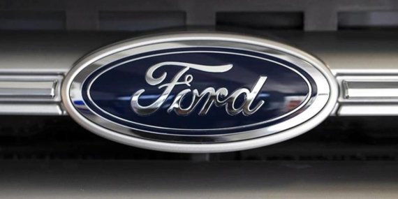Ford, Dev Bir Geri Çağırma Başlattı! 355 Bin Araç Güvenlik Riski Taşıyor