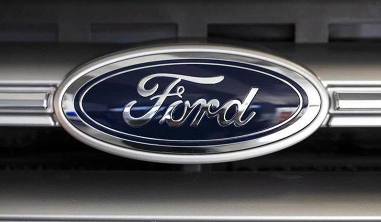 ford-dev-bir-geri-cagirma-baslatti-355-bin-arac-guvenlik-riski-tasiyor-PbRUDjus.jpg