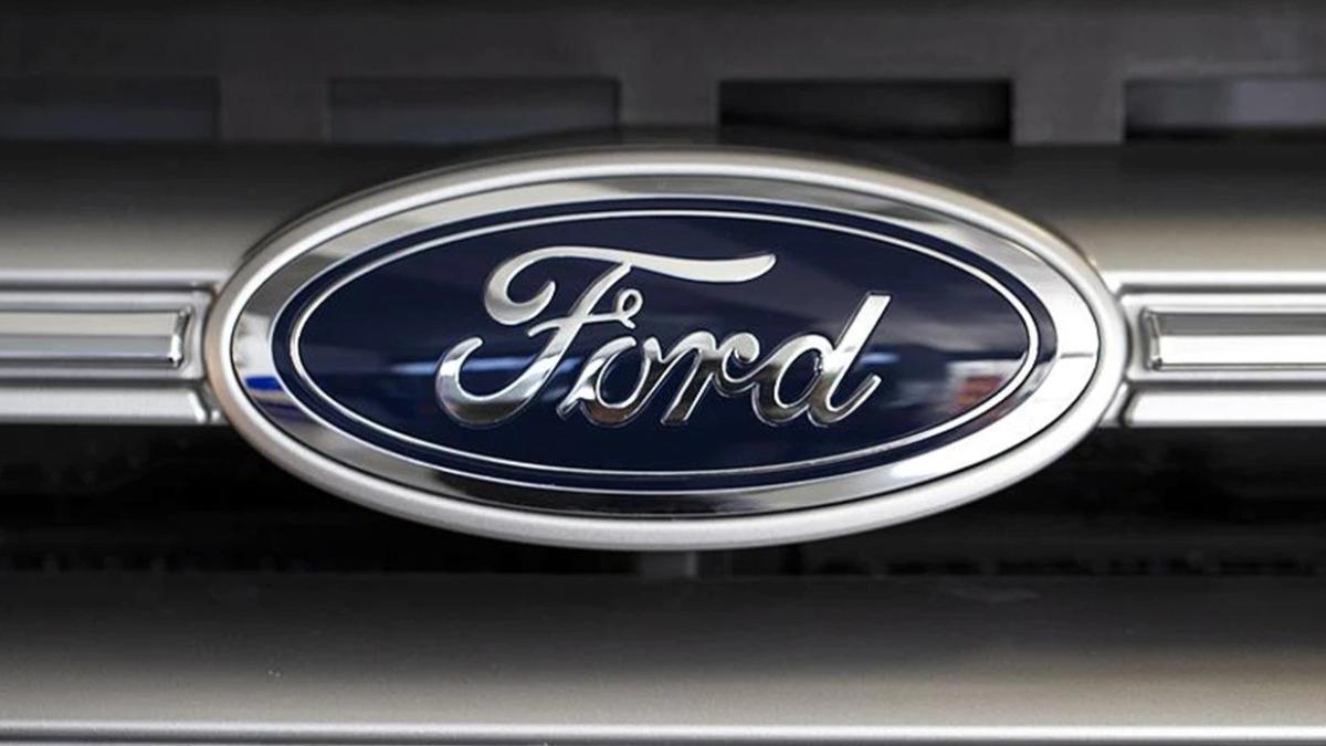 Ford, Dev Bir Geri Çağırma Başlattı! 355 Bin Araç Güvenlik Riski Taşıyor 2 ford-dev-bir-geri-cagirma-baslatti-355-bin-arac-guvenlik-riski-tasiyor-PbRUDjus.jpg