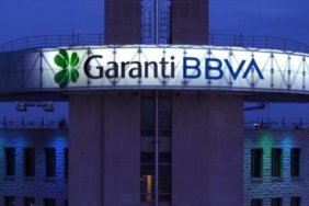 Garanti Bankası’ndan dev portföy satışı! 1,5 milyar TL’lik takipteki alacaklar 251 milyon TL’ye devredildi 4 garanti-bankasindan-dev-portfoy-satisi-15-milyar-tllik-takipteki-alacaklar-251-milyon-tlye-devredildi-YQ4fHvDF.jpg