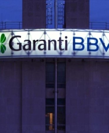 garanti-bankasindan-dev-portfoy-satisi-15-milyar-tllik-takipteki-alacaklar-251-milyon-tlye-devredildi-YQ4fHvDF.jpg