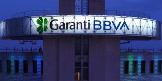 Garanti Bankası’ndan dev portföy satışı! 1,5 milyar TL’lik takipteki alacaklar 251 milyon TL’ye devredildi
