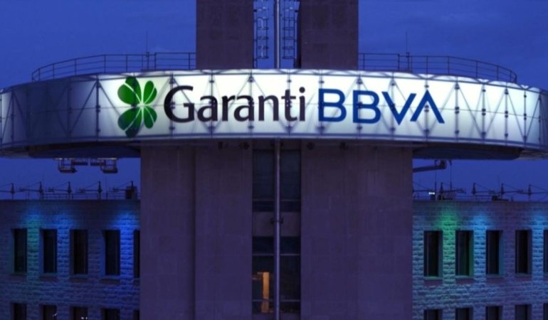 Garanti Bankası’ndan dev portföy satışı! 1,5 milyar TL’lik takipteki alacaklar 251 milyon TL’ye devredildi 6 garanti-bankasindan-dev-portfoy-satisi-15-milyar-tllik-takipteki-alacaklar-251-milyon-tlye-devredildi-YQ4fHvDF.jpg