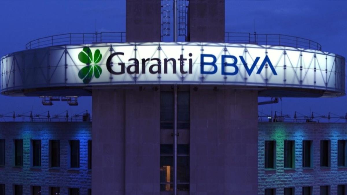 Garanti Bankası’ndan dev portföy satışı! 1,5 milyar TL’lik takipteki alacaklar 251 milyon TL’ye devredildi 2 garanti-bankasindan-dev-portfoy-satisi-15-milyar-tllik-takipteki-alacaklar-251-milyon-tlye-devredildi-YQ4fHvDF.jpg