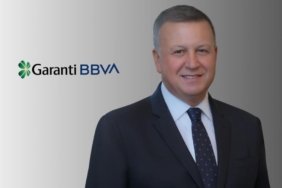 Garanti BBVA dolandırıcılıkla mücadelede yapay zekâ devrimi başlattı 1 garanti-bbva-dolandiricilikla-mucadelede-yapay-zek-devrimi-baslatti-ljbrkzyb.jpg