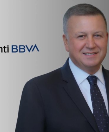 Garanti BBVA dolandırıcılıkla mücadelede yapay zekâ devrimi başlattı 7 garanti-bbva-dolandiricilikla-mucadelede-yapay-zek-devrimi-baslatti-ljbrkzyb.jpg