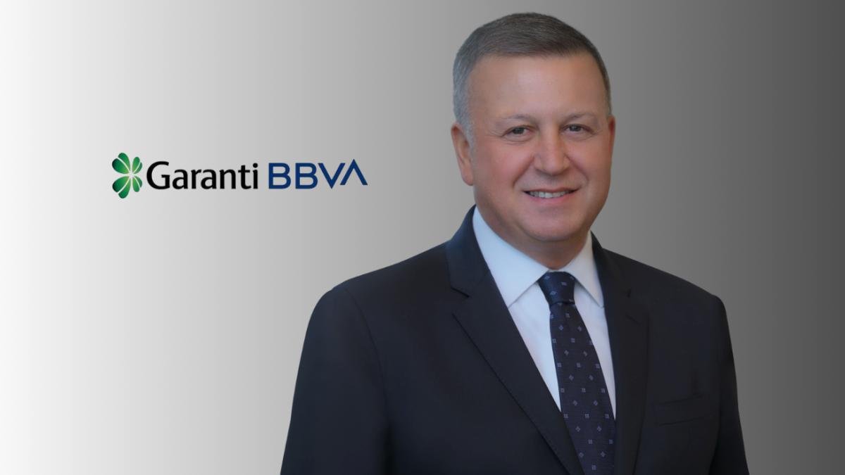 Garanti BBVA dolandırıcılıkla mücadelede yapay zekâ devrimi başlattı 2 garanti-bbva-dolandiricilikla-mucadelede-yapay-zek-devrimi-baslatti-ljbrkzyb.jpg