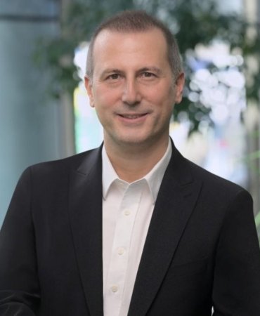 Garanti BBVA Kripto’da USDT (Tether) dönemi başladı 3 garanti-bbva-kriptoda-usdt-tether-donemi-basladi-S9RuY1tj.jpg