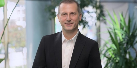 Garanti BBVA Kripto’da USDT (Tether) dönemi başladı