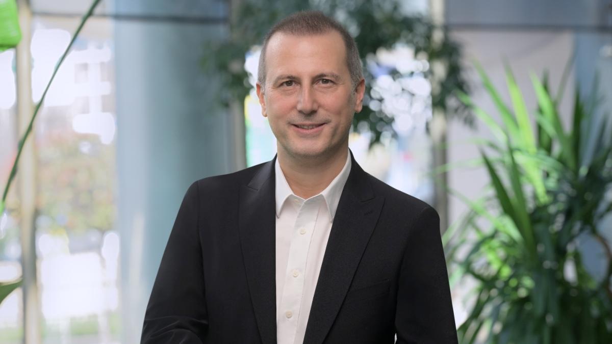 garanti-bbva-kriptoda-usdt-tether-donemi-basladi-S9RuY1tj.jpg