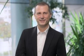 Garanti BBVA'dan Kripto Devrimi! Tüm Varlıklar Artık Tek Ekranda 5 garanti-bbvadan-kripto-devrimi-tum-varliklar-artik-tek-ekranda-pMlTgwVe.jpg