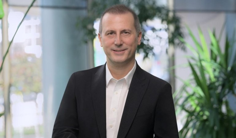 Garanti BBVA'dan Kripto Devrimi! Tüm Varlıklar Artık Tek Ekranda 1 garanti-bbvadan-kripto-devrimi-tum-varliklar-artik-tek-ekranda-pMlTgwVe.jpg