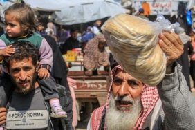 Gazze'de Açlık Bir Silaha Dönüştü Can Kaybı 332'ye Yükseldi 6 gazzede-aclik-bir-silaha-donustu-can-kaybi-332ye-yukseldi-w6yQe4LH.jpg