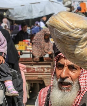 Gazze'de Açlık Bir Silaha Dönüştü Can Kaybı 332'ye Yükseldi 8 gazzede-aclik-bir-silaha-donustu-can-kaybi-332ye-yukseldi-w6yQe4LH.jpg
