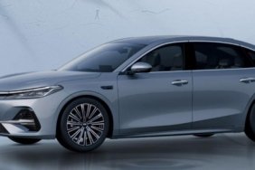 Geely, BYD ile rekabet edecek... 507 bin liradan satışa sunuluyor 3 geely-byd-ile-rekabet-edecek-507-bin-liradan-satisa-sunuluyor-5FQIR1Xh.jpg