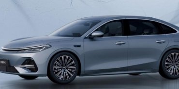 Geely, BYD ile rekabet edecek... 507 bin liradan satışa sunuluyor 9 geely-byd-ile-rekabet-edecek-507-bin-liradan-satisa-sunuluyor-5FQIR1Xh.jpg