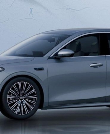 Geely, BYD ile rekabet edecek... 507 bin liradan satışa sunuluyor 7 geely-byd-ile-rekabet-edecek-507-bin-liradan-satisa-sunuluyor-5FQIR1Xh.jpg