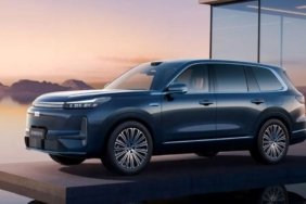 geely-galaxy-m9-uygun-fiyatli-buyuk-suvnin-on-satislari-basladi-ve-detaylar-aciklandi-khvHSF2Q.jpg