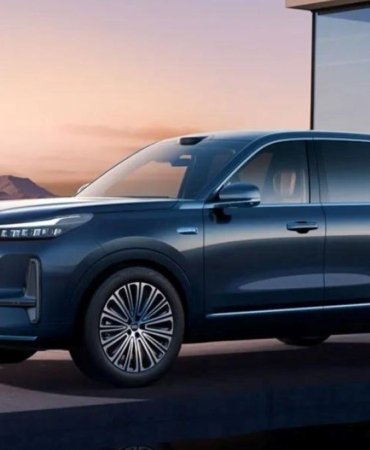 Geely Galaxy M9: Uygun Fiyatlı Büyük SUV’nin Ön Satışları Başladı ve Detaylar Açıklandı 2 geely-galaxy-m9-uygun-fiyatli-buyuk-suvnin-on-satislari-basladi-ve-detaylar-aciklandi-khvHSF2Q.jpg