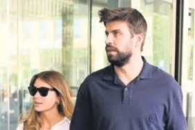 Gerard Pique ve sevgilisi Clara Chia Marti Bodrum’da görüntü vermemek için otelden bile çıkmadı 1 gerard-pique-ve-sevgilisi-clara-chia-marti-bodrumda-goruntu-vermemek-icin-otelden-bile-cikmadi-tX6ZsT1k.jpg