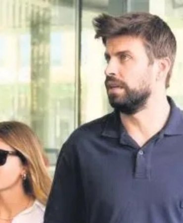 Gerard Pique ve sevgilisi Clara Chia Marti Bodrum’da görüntü vermemek için otelden bile çıkmadı 3 gerard-pique-ve-sevgilisi-clara-chia-marti-bodrumda-goruntu-vermemek-icin-otelden-bile-cikmadi-tX6ZsT1k.jpg