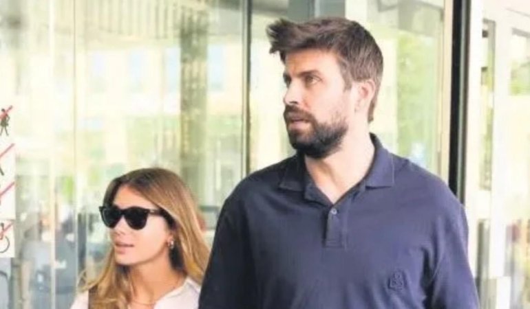 gerard-pique-ve-sevgilisi-clara-chia-marti-bodrumda-goruntu-vermemek-icin-otelden-bile-cikmadi-tX6ZsT1k.jpg