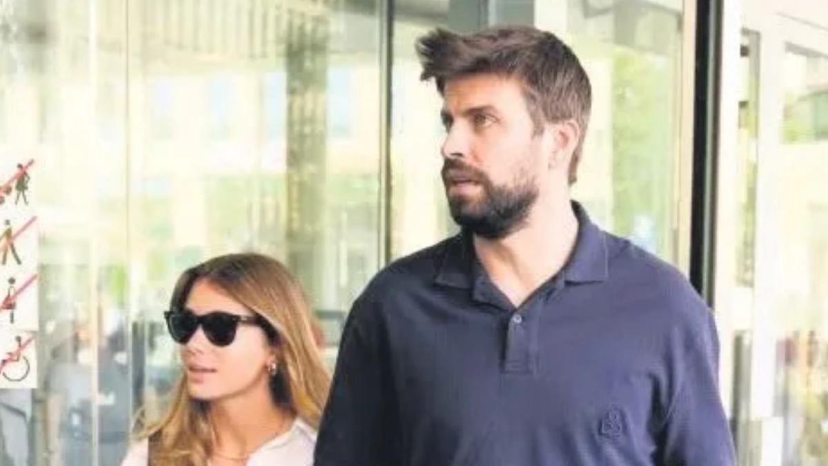 Gerard Pique ve sevgilisi Clara Chia Marti Bodrum’da görüntü vermemek için otelden bile çıkmadı 2 gerard-pique-ve-sevgilisi-clara-chia-marti-bodrumda-goruntu-vermemek-icin-otelden-bile-cikmadi-tX6ZsT1k.jpg