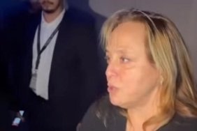 Gezi Parkı Davasında Ayşe Barım’ın Tutukluluğu Devam Edecek 5 gezi-parki-davasinda-ayse-barimin-tutuklulugu-devam-edecek-Vezi37H7.jpg