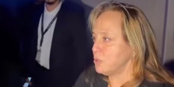 Gezi Parkı Davasında Ayşe Barım’ın Tutukluluğu Devam Edecek