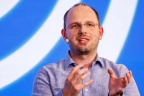 GitHub CEO’su Thomas Dohmke kendi girişimini kurmak için Microsoft’tan ayrılıyor 7 github-ceosu-thomas-dohmke-kendi-girisimini-kurmak-icin-microsofttan-ayriliyor-1rwfZRpq.jpg