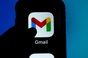 gmail-kullanicilari-dikkat-siber-saldirilar-sonrasi-googledan-kritik-guvenlik-uyarisi-geldi-P6QRspB3.jpg
