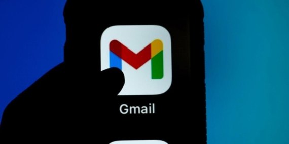 Gmail Kullanıcıları Dikkat! Siber Saldırılar Sonrası Google’dan Kritik Güvenlik Uyarısı Geldi