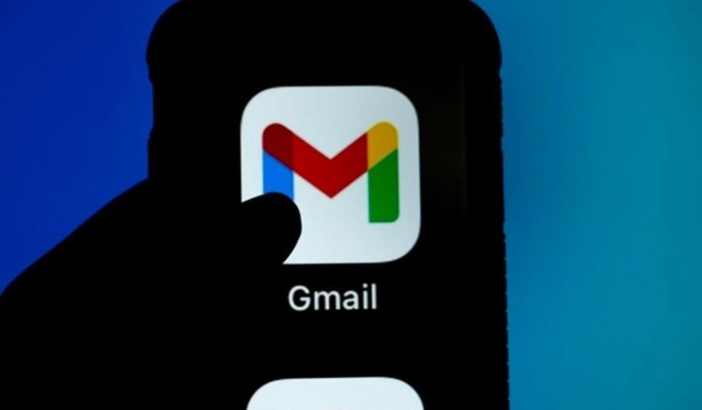 Gmail Kullanıcıları Dikkat! Siber Saldırılar Sonrası Google'dan Kritik Güvenlik Uyarısı Geldi 6 gmail-kullanicilari-dikkat-siber-saldirilar-sonrasi-googledan-kritik-guvenlik-uyarisi-geldi-P6QRspB3.jpg
