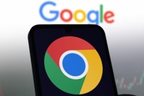 google-chrome-satis-baskisiyla-karsi-karsiya-perplexity-345-milyar-dolarlik-teklif-sundu-AlKNtcwT.jpg