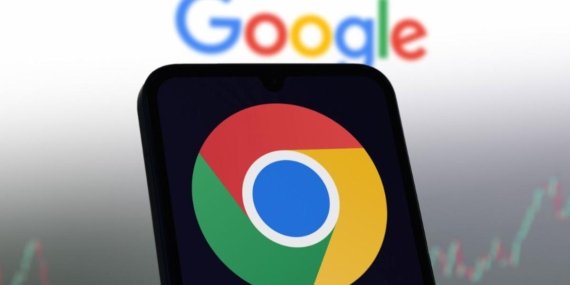 Google Chrome Satış Baskısıyla Karşı Karşıya! Perplexity 34,5 Milyar Dolarlık Teklif Sundu