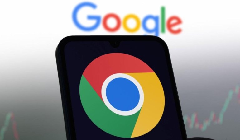 Google Chrome Satış Baskısıyla Karşı Karşıya! Perplexity 34,5 Milyar Dolarlık Teklif Sundu 1 google-chrome-satis-baskisiyla-karsi-karsiya-perplexity-345-milyar-dolarlik-teklif-sundu-AlKNtcwT.jpg