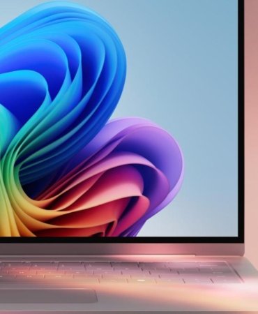 Google Dokümanlar’a Yapay Zeka Destekli Sesli Okuma Özelliği Geldi 7 google-dokumanlara-yapay-zeka-destekli-sesli-okuma-ozelligi-geldi-PLy8Wabe.jpg