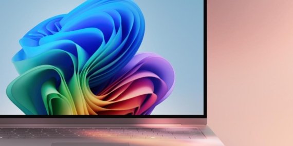 Google Dokümanlar’a Yapay Zeka Destekli Sesli Okuma Özelliği Geldi