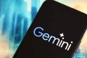 google-drive-artik-gorselleri-de-okuyor-gemini-ile-yeni-bir-donem-basladi-t1357ICH.jpg