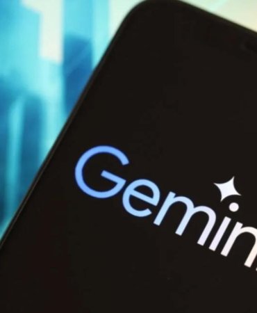 Google Drive Artık Görselleri de Okuyor! Gemini ile Yeni Bir Dönem Başladı 5 google-drive-artik-gorselleri-de-okuyor-gemini-ile-yeni-bir-donem-basladi-t1357ICH.jpg