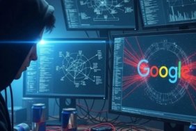 Google Hacklendi! Siber Suçlular İşletme Verilerini Hedef Aldı 3 google-hacklendi-siber-suclular-isletme-verilerini-hedef-aldi-KuCDkV3s.jpg