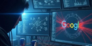 Google Hacklendi! Siber Suçlular İşletme Verilerini Hedef Aldı 13 google-hacklendi-siber-suclular-isletme-verilerini-hedef-aldi-KuCDkV3s.jpg