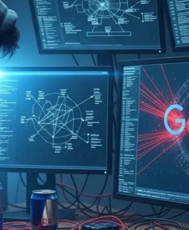Google Hacklendi! Siber Suçlular İşletme Verilerini Hedef Aldı 8 google-hacklendi-siber-suclular-isletme-verilerini-hedef-aldi-KuCDkV3s.jpg