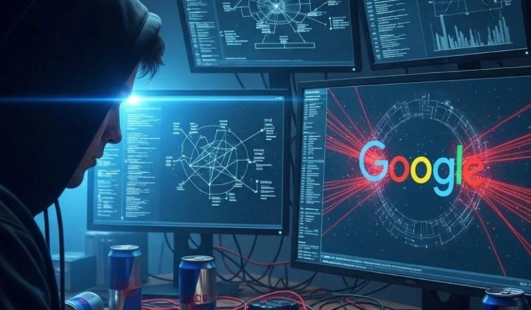 Google Hacklendi! Siber Suçlular İşletme Verilerini Hedef Aldı 6 google-hacklendi-siber-suclular-isletme-verilerini-hedef-aldi-KuCDkV3s.jpg